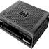 Блок питания Thermaltake Toughpower Grand TF1,  1550Вт,  140мм,  черный, retail [ps-tpd-1550fnfate-1]